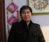 panyujie88�Ĳ���