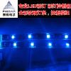 phimar�Ĳ���