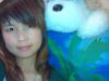 pingsss