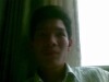 polishing008�Ĳ���
