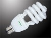 productgreenbest�Ĳ���