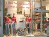 pvcfrance�Ĳ���