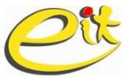 ��Աͷ��