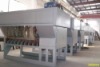 qdrongxinchina�Ĳ���