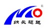 �������껵Ĳ���