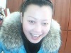 qinyi1007�Ĳ���