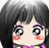 qiujinqq�Ĳ���