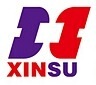 qiuliangyi�Ĳ���