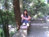 qtsxqh�Ĳ���