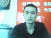 qtt492938813�Ĳ���