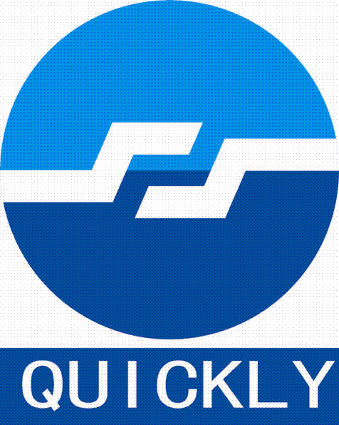 ��Աͷ��