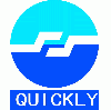 quickly003�Ĳ���