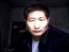 qwer196362�Ĳ���