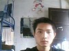 qzhe0720�Ĳ���
