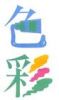 qzjiayu