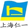 renyi888888�Ĳ���