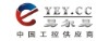 shanzezhou�Ĳ���