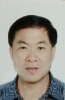 shenbahuanbao�Ĳ���