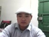shenfuzhang�Ĳ���