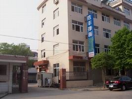 ��Աͷ��