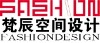 shfashionspace�Ĳ���
