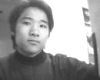 shidengjun5566�Ĳ���