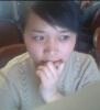 shien166�Ĳ���