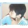 shlybzclzczxc�Ĳ���