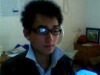 Meditation2009�Ĳ���