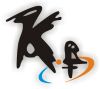 shsc2007�Ĳ���