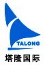 DINGGANGLIANG