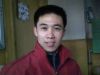 shuguang37�Ĳ���