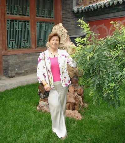 ��Աͷ��