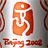 mzzhongqing