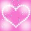 sone12268866�Ĳ���