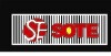 sotepc�Ĳ���