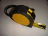 sqbofengtools�Ĳ���