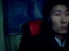 Сʨ�Ӥ������Ĳ���