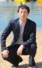 sungodhuaiying�Ĳ���