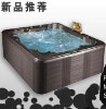 ������SPAS-������ԡ