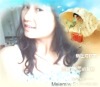 һ��δ��