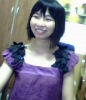superhengxin�Ĳ���