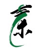 sushiyangsheng�Ĳ���