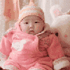 �ֱ����쳧����ͷ��