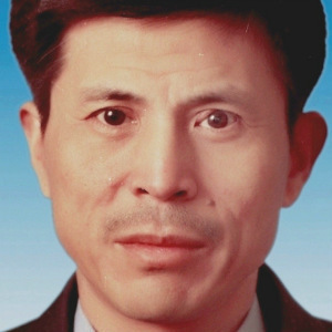 ��Աͷ��