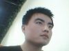 sxjgywjq2�Ĳ���