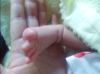 sysh13921181061