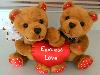 szcltoys�Ĳ���
