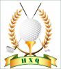 szhxq888�Ĳ���