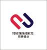 szmagnets�Ĳ���